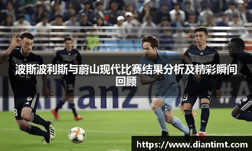球速体育官方网站